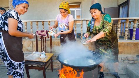 uzbek videos .